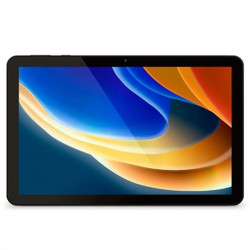 tablet spc gravity 4 128 gb 6 gb ram 10 3″ black