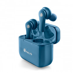 headphones ngs articabloomazure blue
