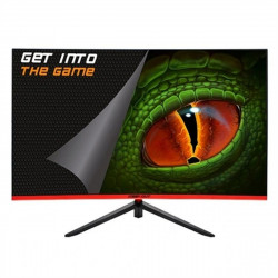 Monitor KEEP OUT XGM27C Curved Full HD 100 Hz 27″