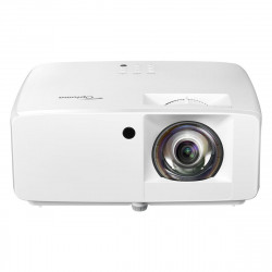Projector Optoma ZW350ST Full HD WXGA 3600 lm