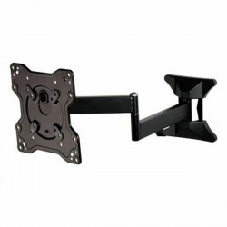 tv wall mount with arm titan 234093 43″ 25 kg