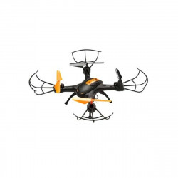 drone denver electronics dcw-380 380 mah