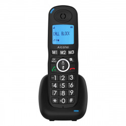wireless phone alcatel atl1422283 black