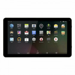tablet denver electronics taq-10465 10.1″ quad core 2 gb ram 64 gb black 2 gb ram 10 1″
