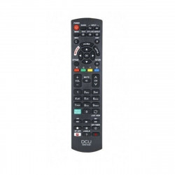 remote control dcu 30901030