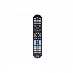 remote control dcu 30901010