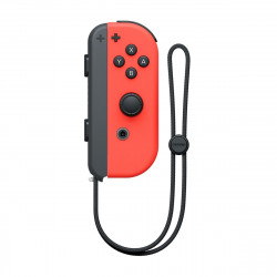 pro controller for nintendo switch usb cable nintendo 10005493 red