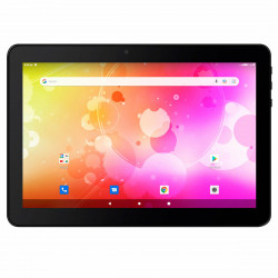 tablet denver electronics tiq-10443bl 10 1″ quad core 2 gb ram 16 gb black 16 gb 2 gb ram 10 1″