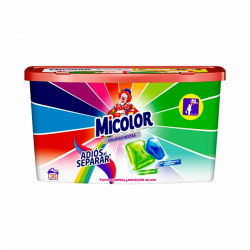 detergent micolor adiós al separar 660 g 30 units