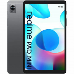 tablet realme pad mini 8 7″ 3 gb ram 32 gb grey 32 gb 3 gb ram