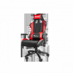 gaming chair genesis nitro 550