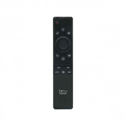 universal remote control dcu 30901090