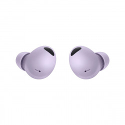 bluetooth headphones samsung buds2 pro