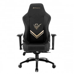 gaming chair phoenix synergy