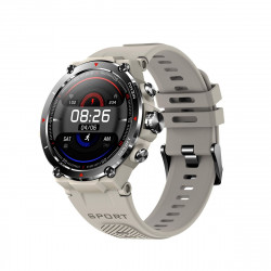 Smartwatch DCU STRAVA 1,3″