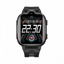 smartwatch dcu 1 69″
