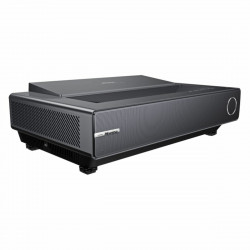 Projector Hisense PX1-PRO 90-130 Black Full HD