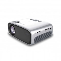 projector philips npx443 1920 x 1080 px