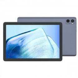 tablet cubot 20 4g grey 64 gb 4 gb ram 10 1″