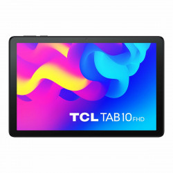 tablet tcl tab10 9461g 4 gb ram 10 1″ grey 128 gb
