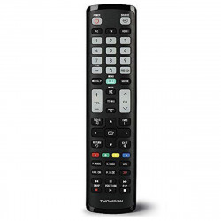 samsung universal remote control hama 00132673