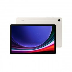 tablet samsung s9 x716 5g 8 gb ram 11″ 128 gb