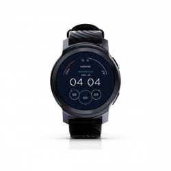 smartwatch motorola watch 100 1 3″ 5 atm 355 mah nero