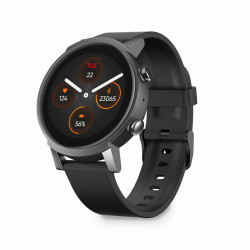 Smartwatch TicWatch E3 1,3″ HD
