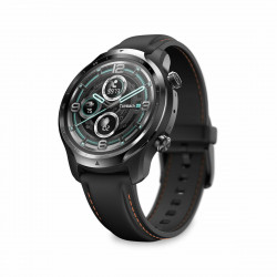 Smartwatch TicWatch Pro 3 GPS 1,4″ AMOLED