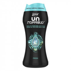 concentrated fabric softener unstoppables fresh lenor 81683958 140 g