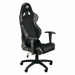 gaming chair omp ompha 777e air black