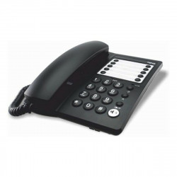 landline telephone haeger hg-1020 hands-free 10 memories