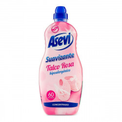 concentrated fabric softener asevi 1 5 l