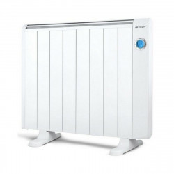 digital heater orbegozo rre 1510 1500w white 1500 w