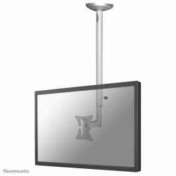 tv mount neomounts fpma-c050silver 10-30″ 20 kg 10″ 30″