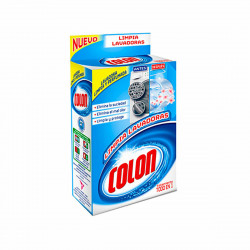 cleaner colon washing machine 250 ml