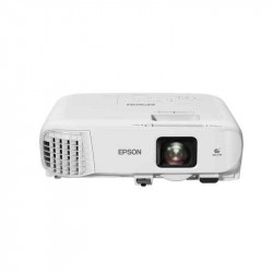 projector epson v11h987040 4200 lm white wxga 1080 px