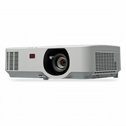 projector nec 60004329 full hd wuxga 5300 lm