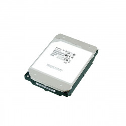 hard drive toshiba mg07sca12te buffer 256 mb 3.5″ 12 tb