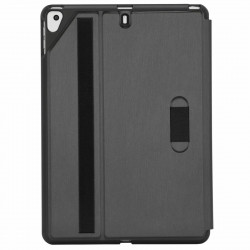 tablet cover targus ipad 7 8 & 9 10-10 5″ black 10.5″