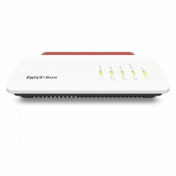router fritz! 20002999