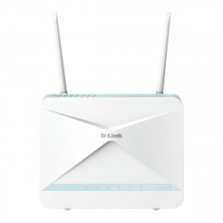 router d-link g416