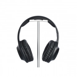 bluetooth headphones panasonic rb-hx220bdek black