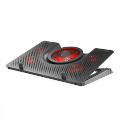 cooling base for a laptop genesis nhg-1411 15 6″-17 3″