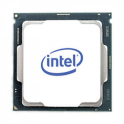 processor intel bx8070110600kf i5-10600kf 4 1 ghz 12 mb lga 1200 lga1200 lga 1200 lga 1200