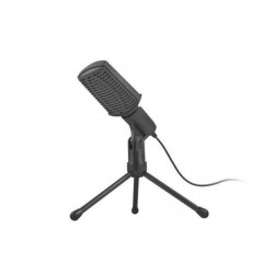 microphone natec asp