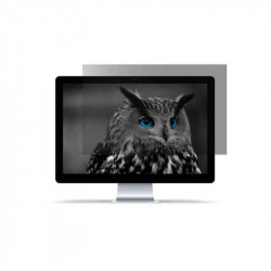 privacy filter for monitor natec owl 13 3″