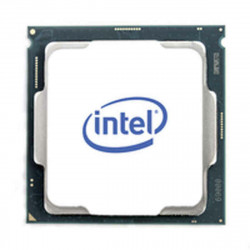 processor intel bx8070811700k 3.6 ghz 16 mb lga1200 lga 1200 lga 1200