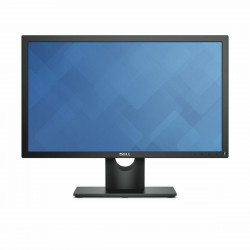 Monitor Dell E2216HV 21,5″ FHD LED LCD TN