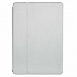 tablet cover targus thz85011gl white ipad 10.5″
